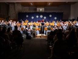konzert 2026-202